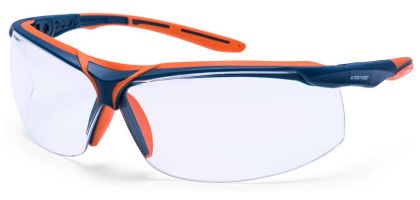 Mega KN Safety Glasses