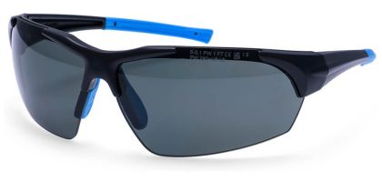 Safety Spectacles