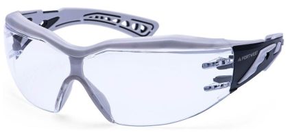 Peak KN Safety Glasses