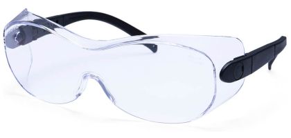 Portwest OverSafety Glasses