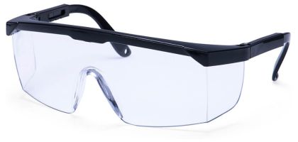 Classic Safety Plus Spectacles