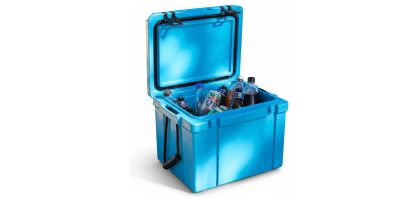 BELL 25L Cooler Box
