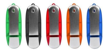 Puma Usb Flash Drive