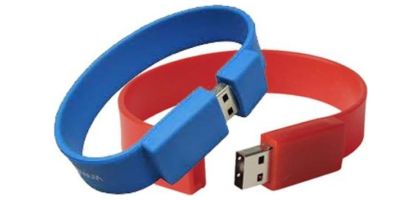 Owl Usb Flash Drive