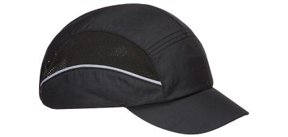 AirTech Bump Cap
