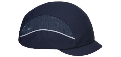 AirTech Bump Cap Micro Peak