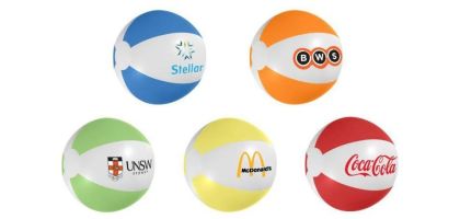Beach Ball - 40Cm