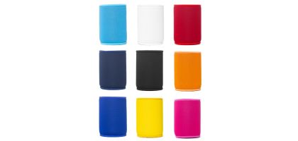 Neoprene Stubby Cooler Premium