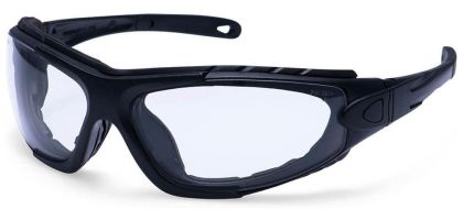 Levo Safety Glasses
