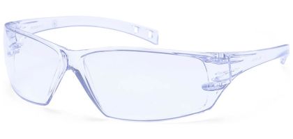 Clear View Safety Glasses