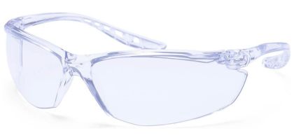 Lite Safety Glasses