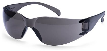 Wrap Around Safety Glasses