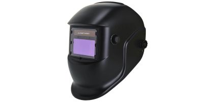 BizWeld Plus Welding Helmet