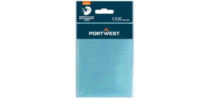 BizWeld Plus Replacement Lens (Pk5)