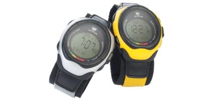 Outsoorsman Watch
