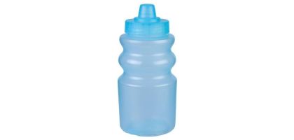 QT- 325ml