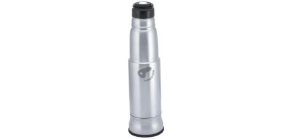 Companion Flask With Car Mug