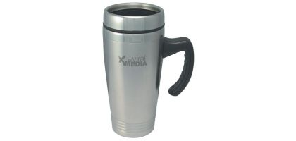 Capri Travel Mug