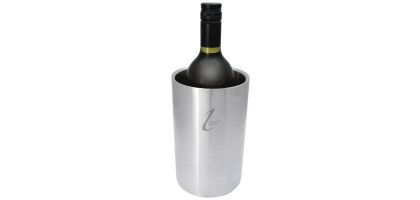 Chianti Wine Chiller