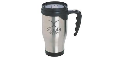 Sorrento Travel Mug