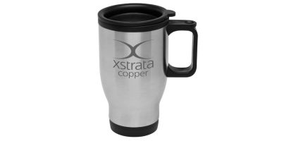Siena Pro Travel Mug