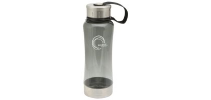 San Diego Polycarbonate Bottle