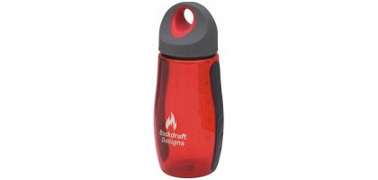 Highlander Water Bottle