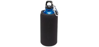 Neo Bottle Pouch-Small