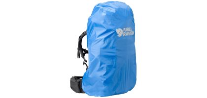 Rain Cover