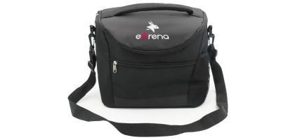 Rara Cooler Bag