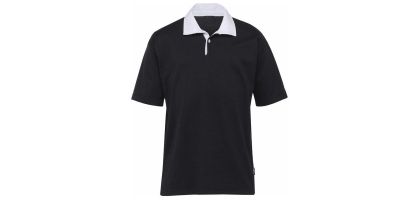 Rugby Jersey