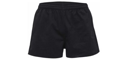 Rugby Shorts