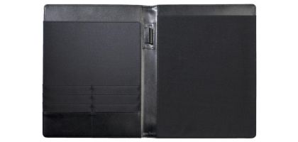 Conference Folder Club A4