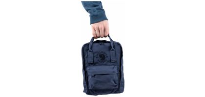 ReKanken Mini Backpack