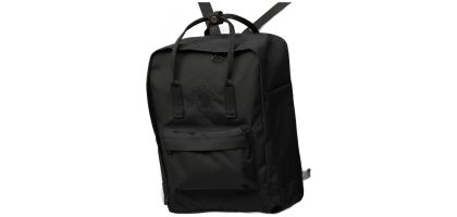  ReKanken Backpack