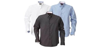 Redding Mens Shirt