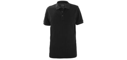 Pilbara Mens Classic Polo