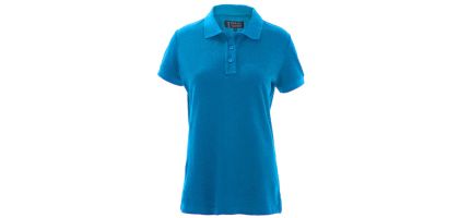 Pilbara Ladies Classic Polo