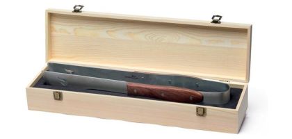 Roadhouse BBQ Tongs