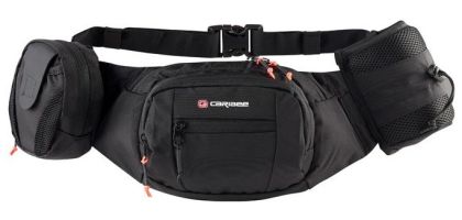 Road Runner Waist Bag