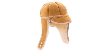 Roman Hats