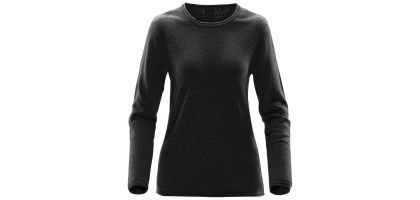Women's Zermat Sweater