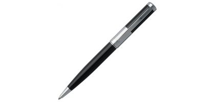 Ballpoint Pen Eclat Chrome