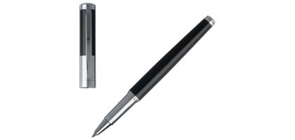 Rollerball Pen Eclat Chrome