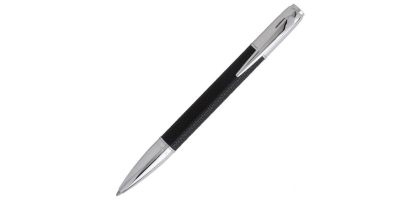 Ballpoint Pen Trame