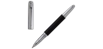 Rollerball Pen Trame