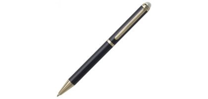 Ballpoint Pen Nacre