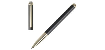 Rollerball Pen Nacre