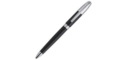 Ballpoint Pen Club