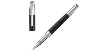 Rollerball Pen Club